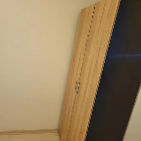 Anasapartments